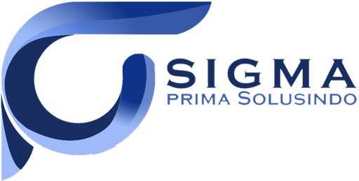 PT Sigma Prima Solusindo
