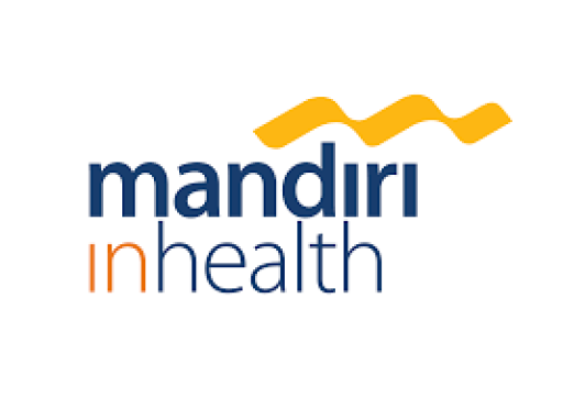 PT Asuransi  Jiwa Inhealth Indonesia