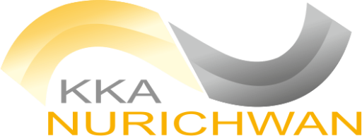 KKA  Nurichwan