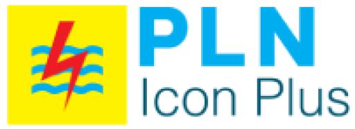 PT Indonesia Comnets Plus (Icon+)