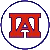 IAI