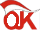 OJK
