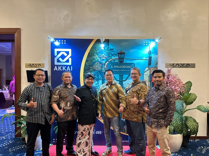 Teknologi Informasi
