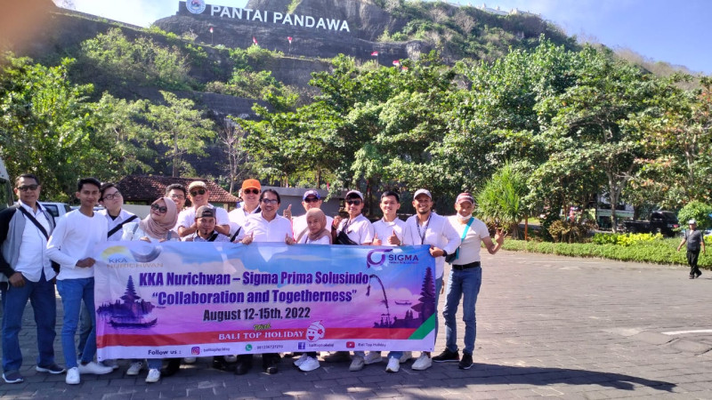Pelatihan Manajemen Risiko